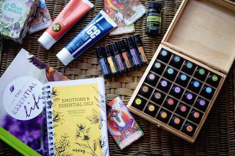 en el right vibe team enrico