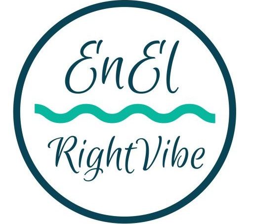 EnElRightVibe