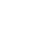 icona contatto email