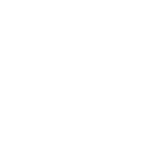 icona-contatto-facebook