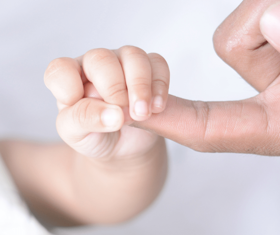 oli essenziali doterra e impegno umanitario