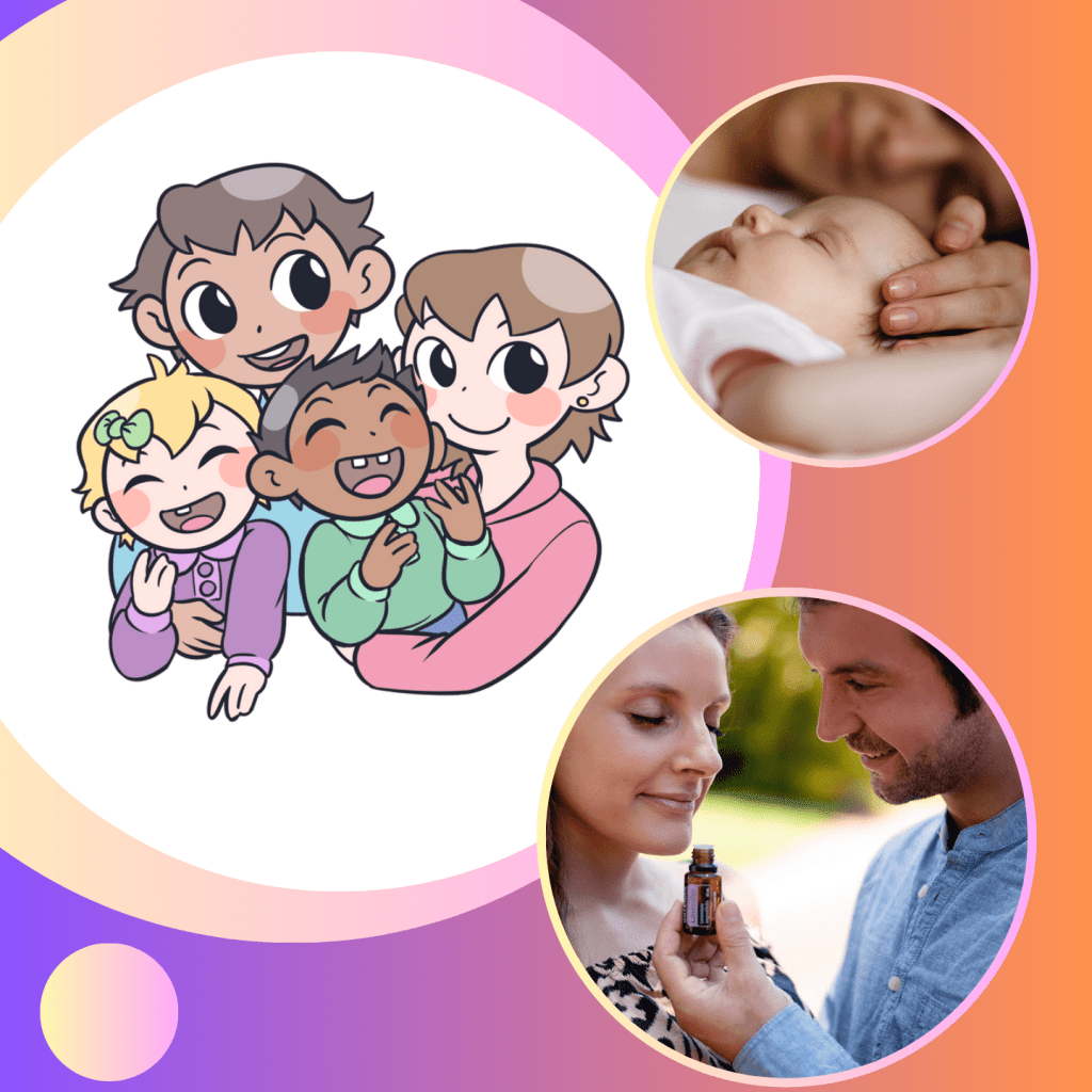 la culla dei bimbi progetto umanitario Casa Famiglia Killìa