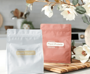 proteine-vegetali-doTerra