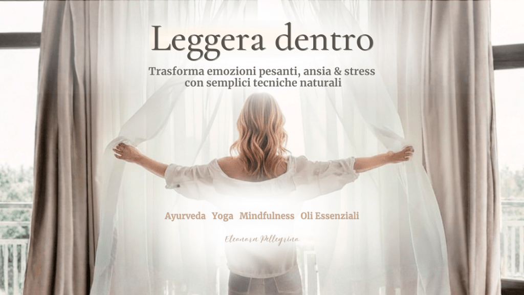 Copertina E-book Leggera Dentro